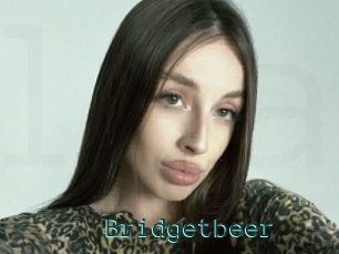 Bridgetbeer