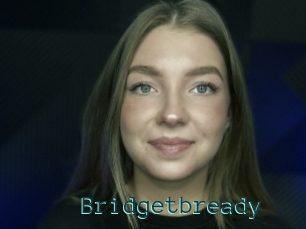 Bridgetbready