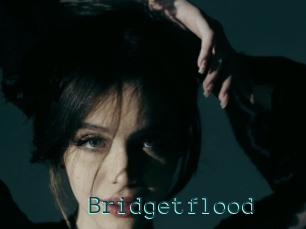 Bridgetflood