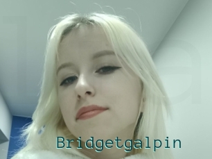 Bridgetgalpin