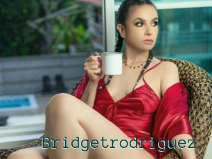 Bridgetrodriguez