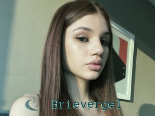 Brievergel