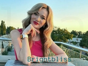 Brightbliss