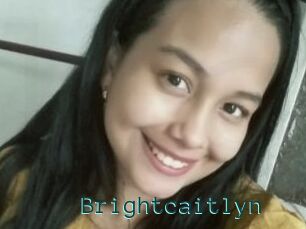 Brightcaitlyn