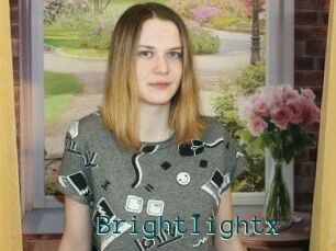 Brightlightx