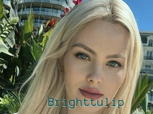 Brighttulip