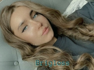 Brigloss