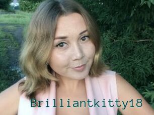 Brilliantkitty18