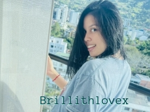 Brillithlovex