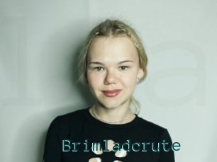 Brimladcrute