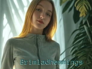 Brimladhemmings