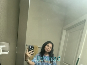Brinad