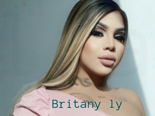 Britany_ly