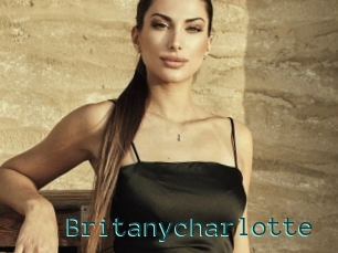 Britanycharlotte