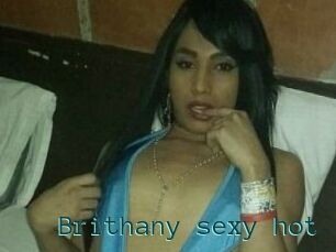 Brithany_sexy_hot
