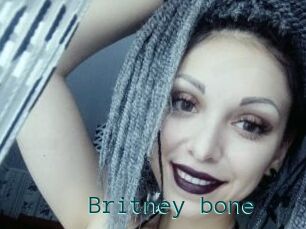 Britney_bone