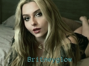 Britneyglow