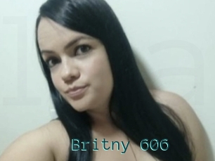 Britny_606
