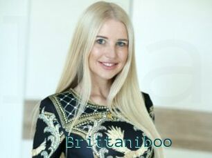 Brittaniboo