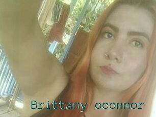 Brittany_oconnor