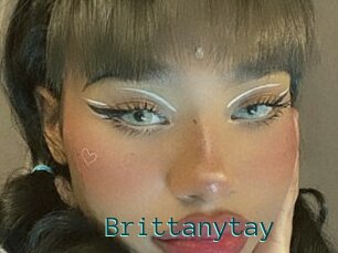 Brittanytay