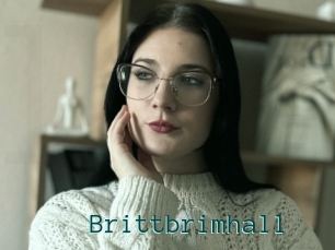 Brittbrimhall