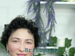 Brittgawne