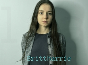 Brittharrie