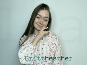 Brittheather