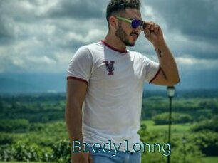 Brodylonng