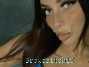Brokebitch19