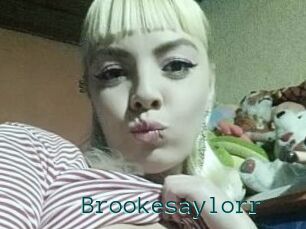 Brookesaylorr