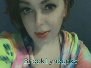 Brooklynbucks