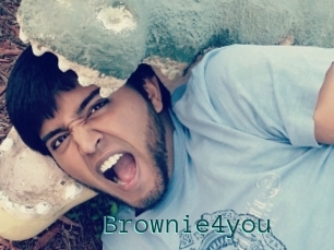 Brownie4you