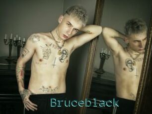 Bruceblack
