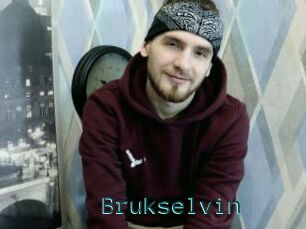 Brukselvin