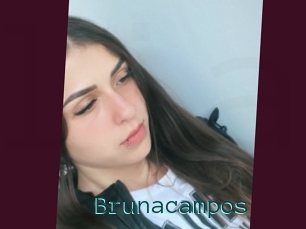 Brunacampos