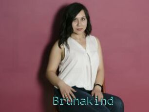 Brunakind