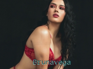 Brunavega