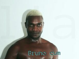 Bruno_cum