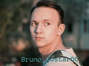 Bruno_jostar66