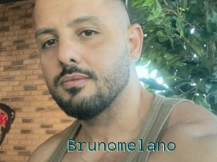 Brunomelano