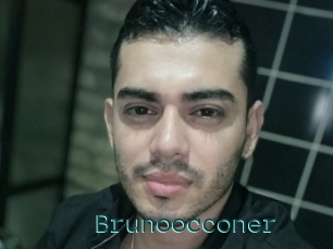 Brunoocconer