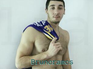 Brunoramos