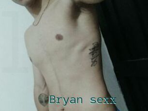 Bryan_sexx