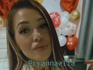 Bryannaella