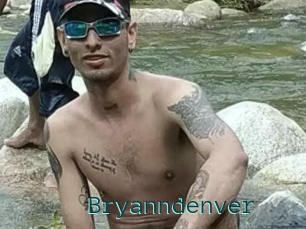 Bryanndenver
