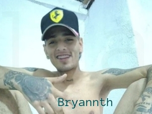 Bryannth