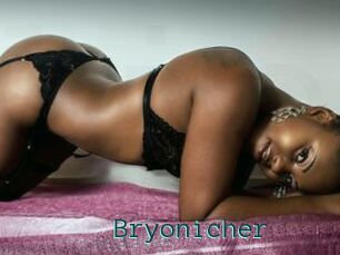 Bryonicher