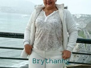 Brythanhy
